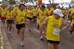 2ª Volta das Nações