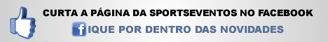 Facebook Sportseventos