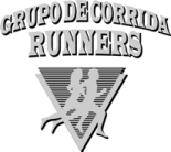 Grupo Runners