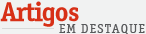 Artigos SportsEventos