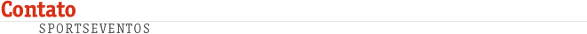 Contato