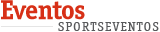 Eventos SportsEventos