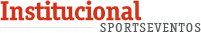Institucional SportsEventos